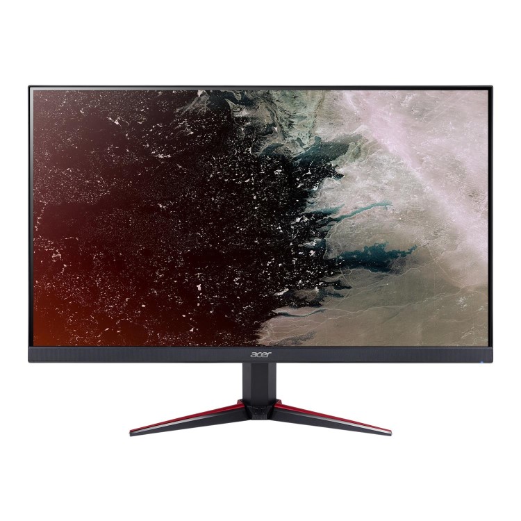 Acer Nitro VG270S 27" Full HD 165Hz Monitor