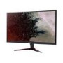 Acer Nitro VG270S 27" Full HD 165Hz Monitor