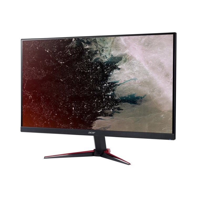 Acer Nitro VG270S 27" Full HD 165Hz Monitor