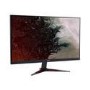 Acer Nitro VG270S 27" Full HD 165Hz Monitor