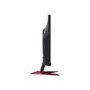 Acer Nitro VG270S 27" Full HD 165Hz Monitor