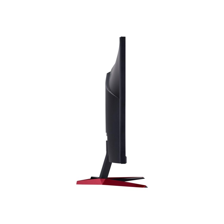 Acer Nitro VG270S 27" Full HD 165Hz Monitor