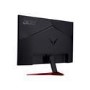 Acer Nitro VG270S 27" Full HD 165Hz Monitor