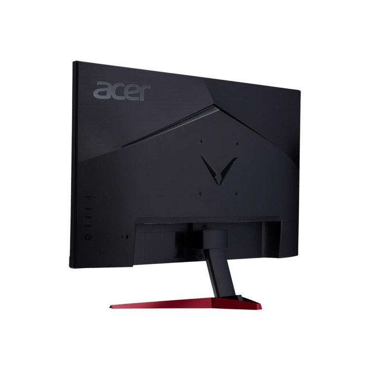Acer Nitro VG270S 27" Full HD 165Hz Monitor