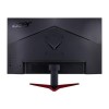 Acer Nitro VG270S 27&quot; Full HD 165Hz Monitor