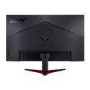 Acer Nitro VG270S 27" Full HD 165Hz Monitor