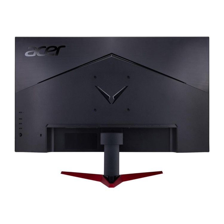 Acer Nitro VG270S 27" Full HD 165Hz Monitor