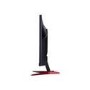 Acer Nitro VG270S 27" Full HD 165Hz Monitor