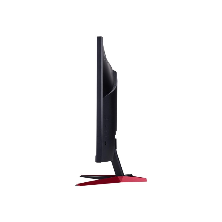 Acer Nitro VG270S 27" Full HD 165Hz Monitor