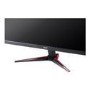 Acer Nitro VG270S 27" Full HD 165Hz Monitor