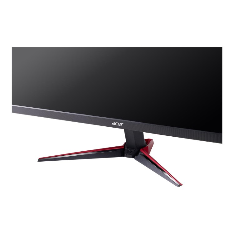 Acer Nitro VG270S 27" Full HD 165Hz Monitor