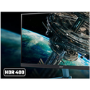 Acer Nitro VG272U 27" IPS WQHD 180Hz 0.5ms Gaming Monitor