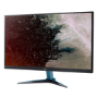 Refurbished Acer Nitro VG272U 27" IPS WQHD 180Hz 0.5ms Gaming Monitor
