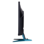 Acer Nitro VG272U 27" IPS WQHD 180Hz 0.5ms Gaming Monitor