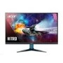 Refurbished Acer Nitro VG272UP 27" IPS QHD 144Hz 1ms Gaming Monitor