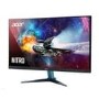 Refurbished Acer Nitro VG272UP 27" IPS QHD 144Hz 1ms Gaming Monitor