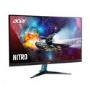 Refurbished Acer Nitro VG272UP 27" IPS QHD 144Hz 1ms Gaming Monitor
