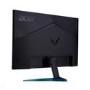 Refurbished Acer Nitro VG272UP 27" IPS QHD 144Hz 1ms Gaming Monitor
