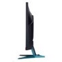 Refurbished Acer Nitro VG272UP 27" IPS QHD 144Hz 1ms Gaming Monitor