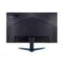 Refurbished Acer Nitro VG272UP 27" IPS QHD 144Hz 1ms Gaming Monitor