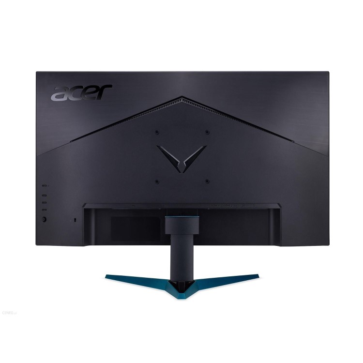 Refurbished Acer Nitro VG272UP 27" IPS QHD 144Hz 1ms Gaming Monitor