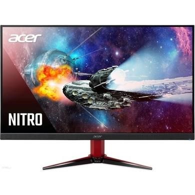 Acer Nitro VG2 27" IPS Full HD 165Hz Gaming Monitor 