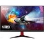 Acer Nitro VG2 27" IPS Full HD 165Hz Gaming Monitor 
