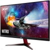 Acer Nitro VG2 27&quot; IPS Full HD 165Hz Gaming Monitor 