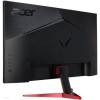 Acer Nitro VG2 27&quot; IPS Full HD 165Hz Gaming Monitor 