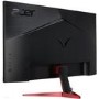 Acer Nitro VG2 27" IPS Full HD 165Hz Gaming Monitor 