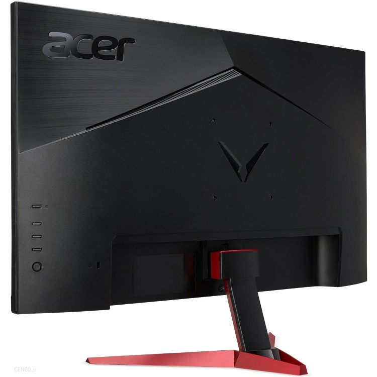 Acer Nitro VG2 27" IPS Full HD 165Hz Gaming Monitor 