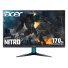 Acer Nitro VG272UV 27&quot; QHD 144Hz Gaming Monitor 