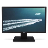 Acer V276HL 27" Full HD Monitor Acer V276HL 27" Full HD Monitor