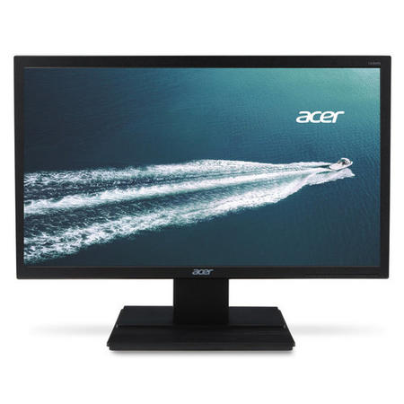 Acer V276HL 27" Full HD Monitor