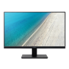 Acer V227bip 27&quot; IPS Full HD Monitor