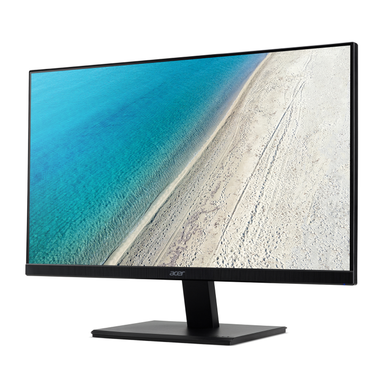 Acer V227bip 27" IPS Full HD Monitor