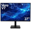 UM.HV7EE.G11 Acer Vero V277G 27" IPS Full HD 120Hz Monitor