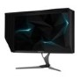 Acer 27" Predator X27 IPS 4K UHD HDR G-Sync Gaming Monitor