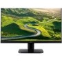 Acer KA270 H 27" VA Full HD 100Hz Monitor