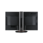 Acer XF270HUC 27" 1ms WQHD Monitor