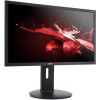 Acer XF270HP 27&quot; Full HD 144Hz Monitor