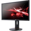 Acer XF270HP 27&quot; Full HD 144Hz Monitor