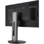 Refurbished Acer XF270HP 27" Full HD 144Hz Monitor