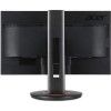 Acer XF270H 27&quot; Full HD 144Hz Monitor