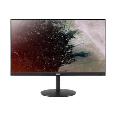 Acer Nitro XV270P 27" IPS Full HD 165Hz Gaming Monitor
