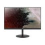 Acer Nitro XV270P 27" IPS Full HD 165Hz Gaming Monitor