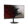 Acer Nitro XV270P 27" IPS Full HD 165Hz Gaming Monitor
