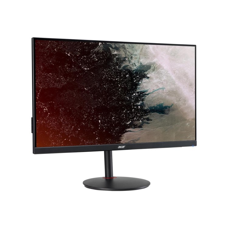 Acer Nitro XV270P 27" IPS Full HD 165Hz Gaming Monitor