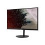 Acer Nitro XV270P 27" IPS Full HD 165Hz Gaming Monitor
