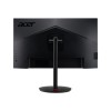 Acer Nitro XV270P 27&quot; IPS Full HD 165Hz Gaming Monitor